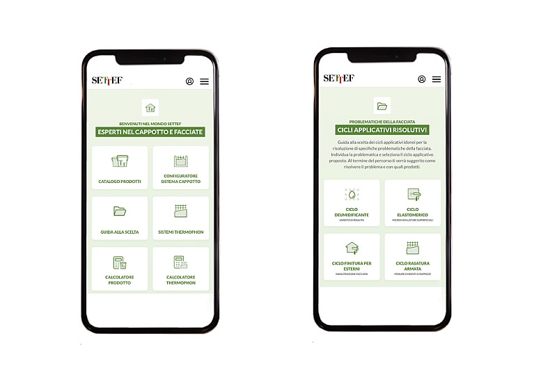 settef-nuova-app (1)