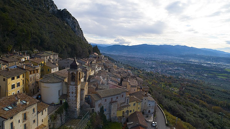 cesi-borgo7
