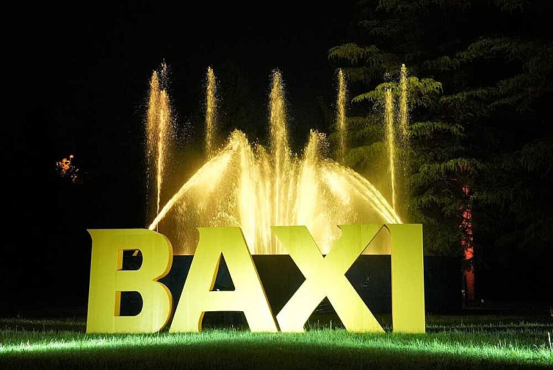 Baxi100_3