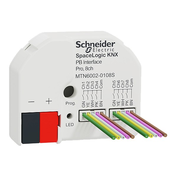 MTN6002-0108S_IOP-def_SE-FC.png