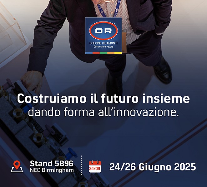 OR_Installer Show