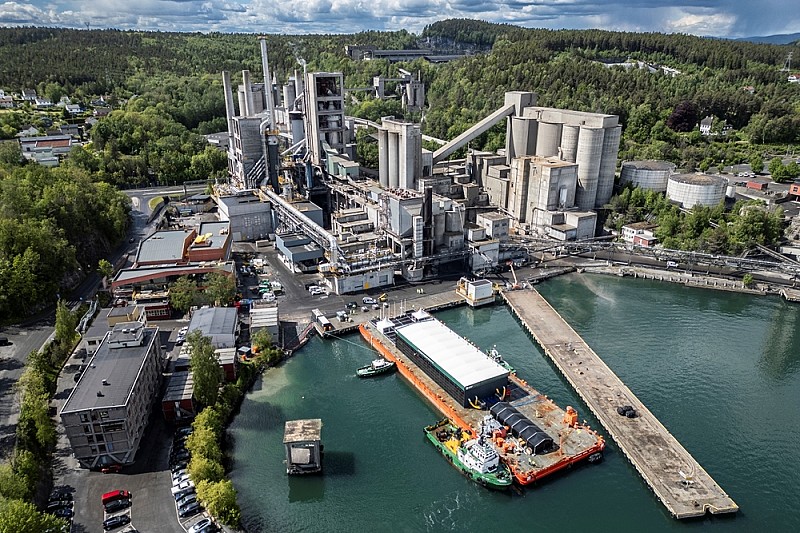 Image_2_Brevik_CCS