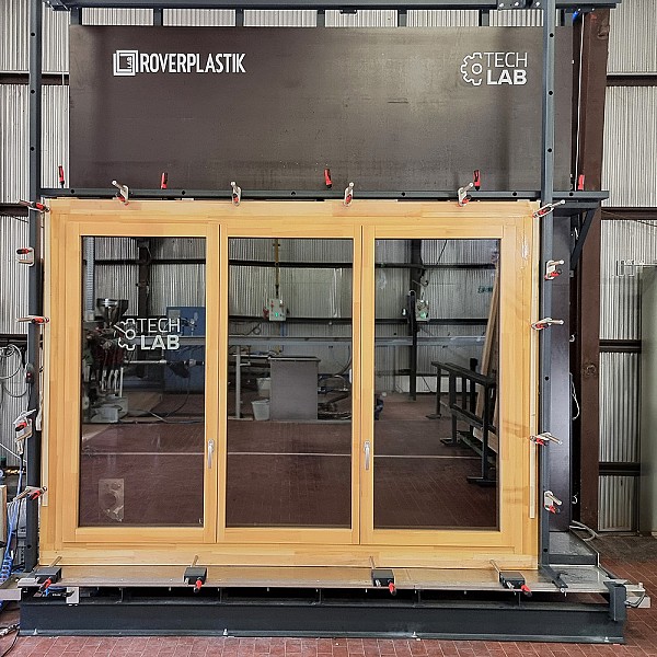 Roverplastik_TechLab_07