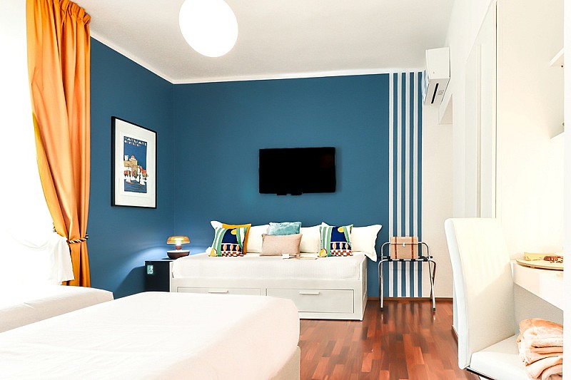 boero-bb-qaral-cagliari-junior-suite-2