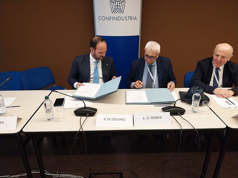 intesa-confindustria-cni