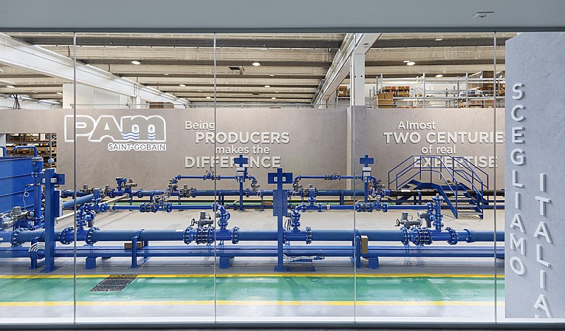 Saint-Gobain_PAM2 (1)