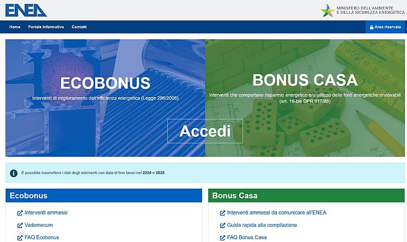 portale-enea-ecobonus-bonus-casa-2025