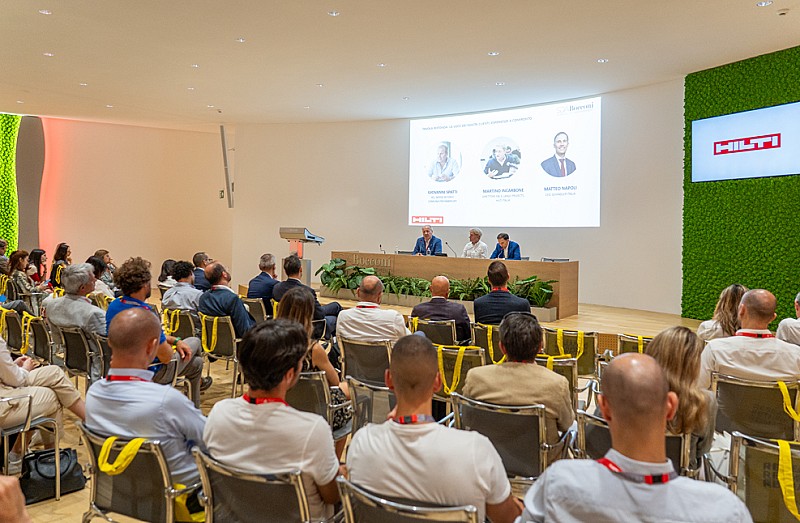 Hilti_Productivity LAB_Bocconi_3
