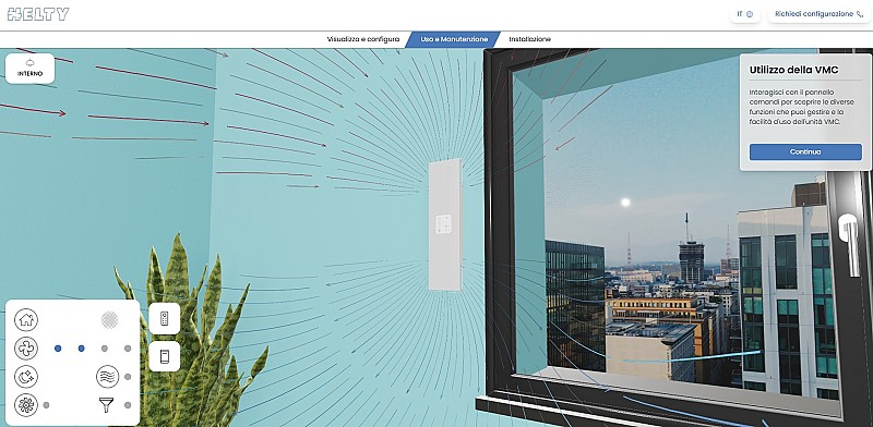 Helty-Configuratore3D-Flussi