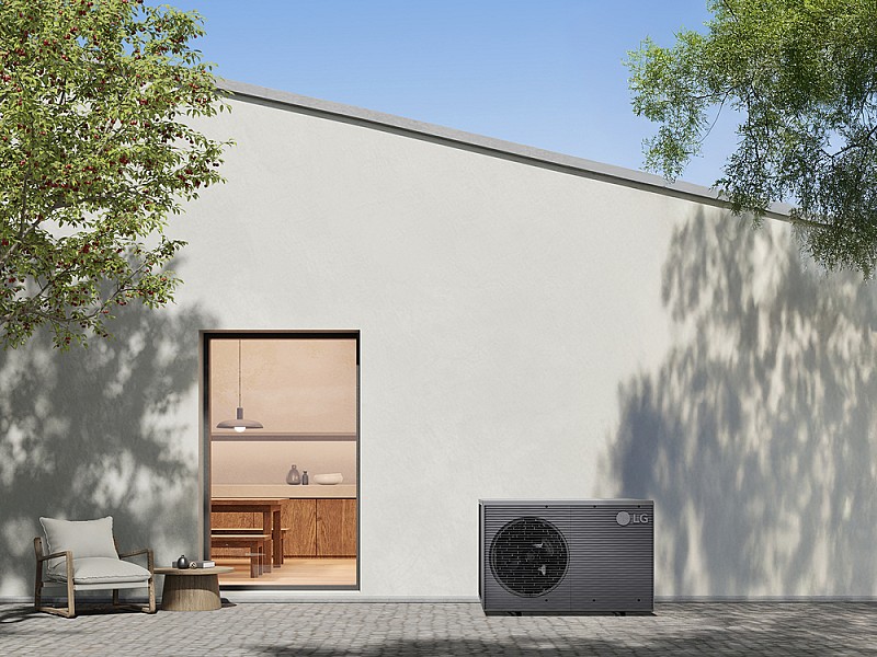 Therma V Monoblocco S II 9kW Lifestyle (1)