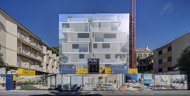Varigotti_cantiere
