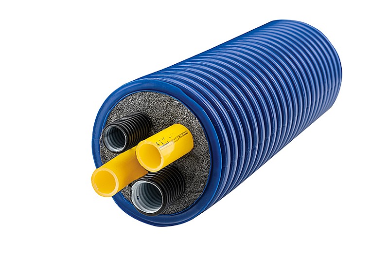 Microflex_HP_3D_tubiesterni