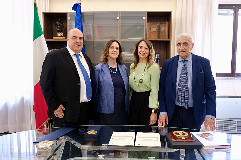 accordo-cni-vvf-3-luglio-2025