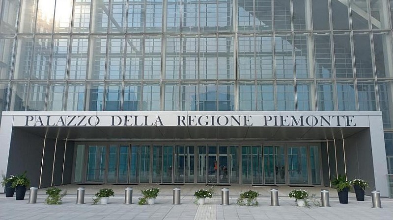 grattacielo_piemonte