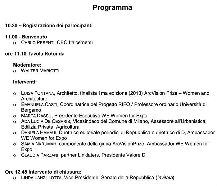 archvision_programma copia