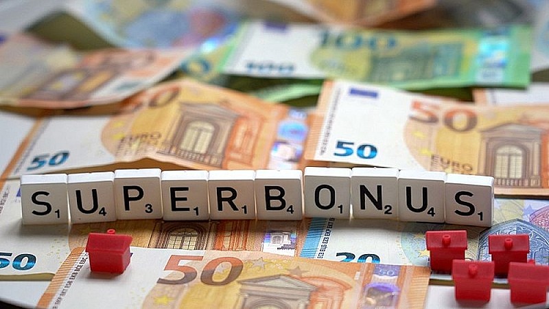 superbonus-2-a