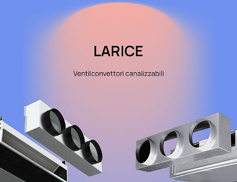 Banner_NL_LARICE_WEB_IT