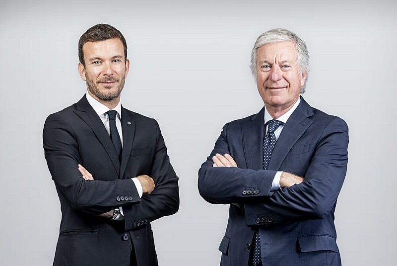 Saccone Marco e Roberto (1)