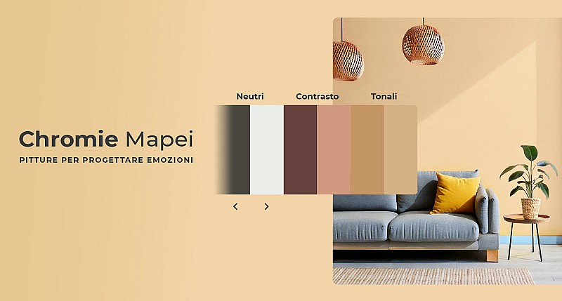 mapei-color-news-img (1)