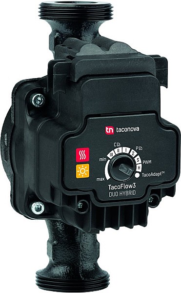 tacoflow3duohybrid12hsp1801-5