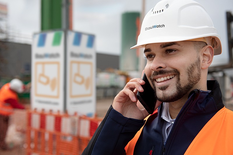BauWatch-people-construction-site_0007 (1)