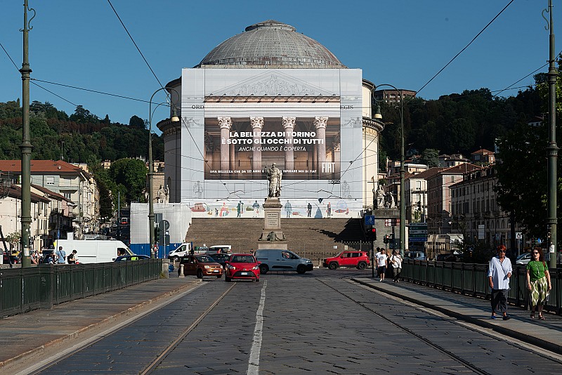 Gran Madre Torino_restauro facciata_22.07.25