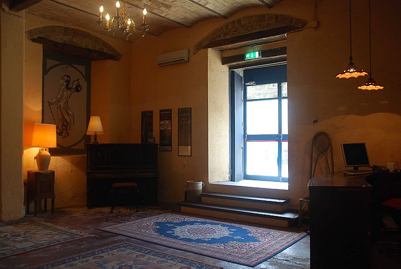 irsap-vmc-teatro-grillo5