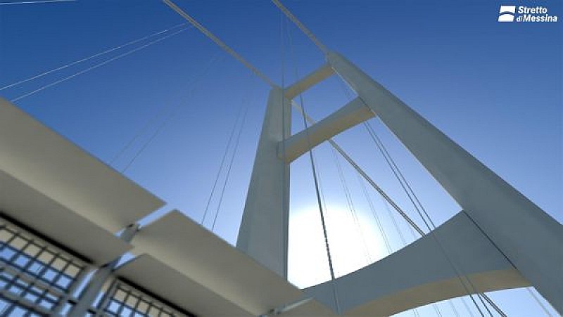 ponte-stretto-a-2