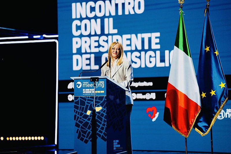 Meloni-Meeting-Rimini-2025