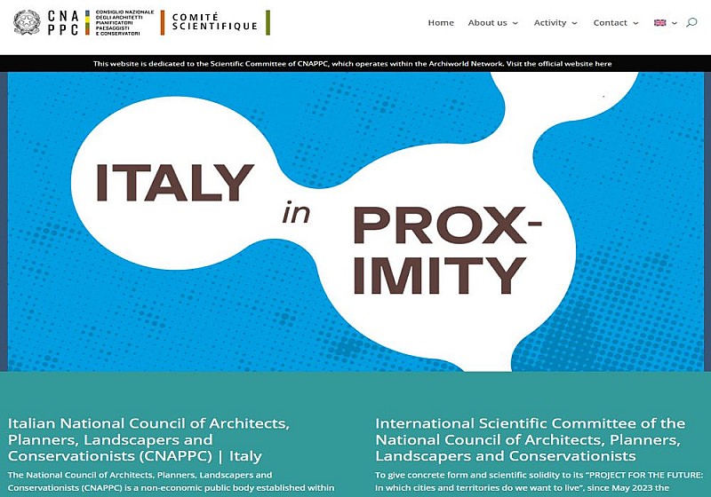 cnappc-piattaforma-web-rigenerazione-urbana