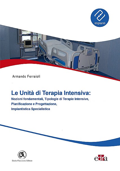 Immagine WhatsApp 2025-09-12 ore 10.02.32_08c1cd44