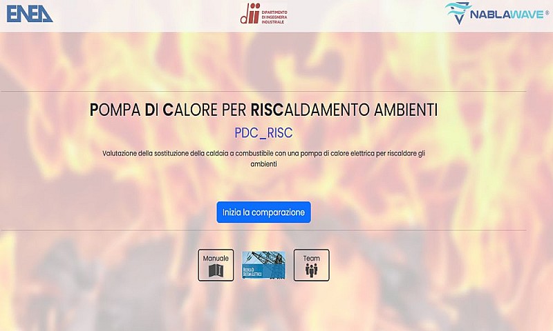 Enea-App-PDC_RISC