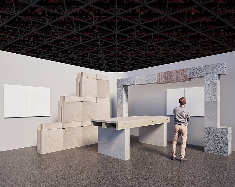 MARMOMAC 2025_EPIPHANIES_THE RETURN OF NATURAL STONE (1)