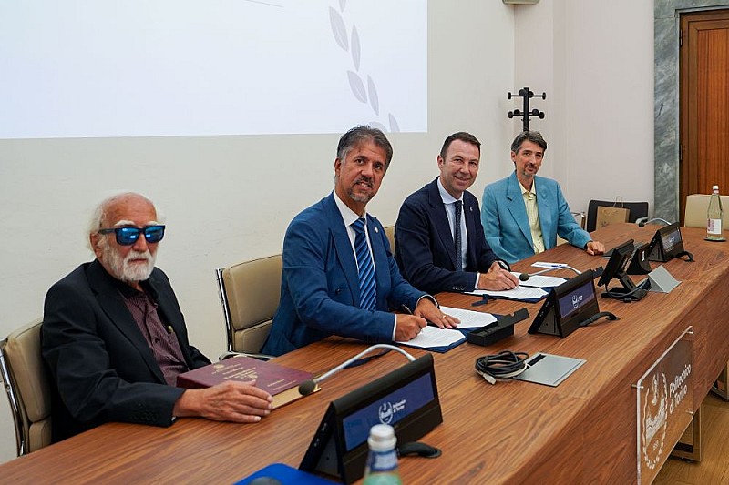 Firma-PoliTo-Tecnici-Freddo