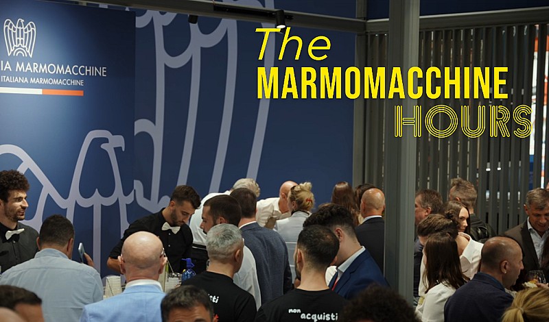 marmomac25
