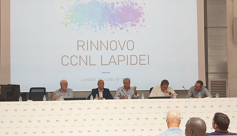 rinnovoccnl