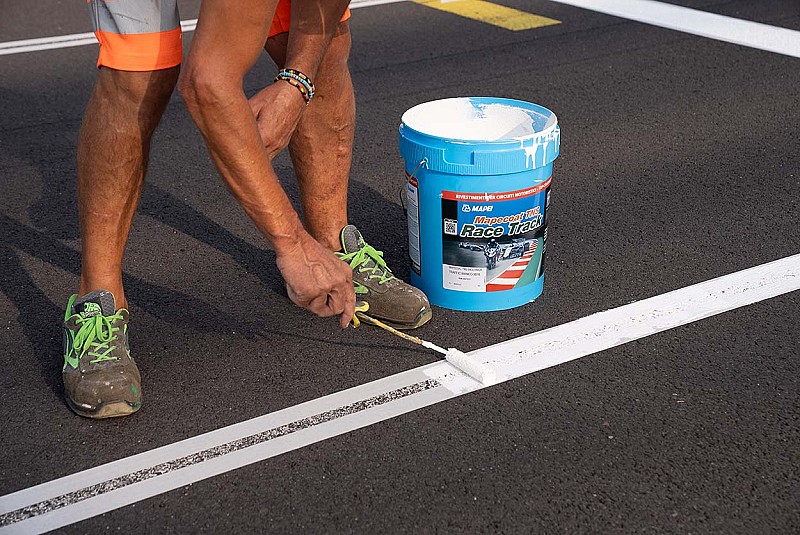 Mapei-Monza-2025-1