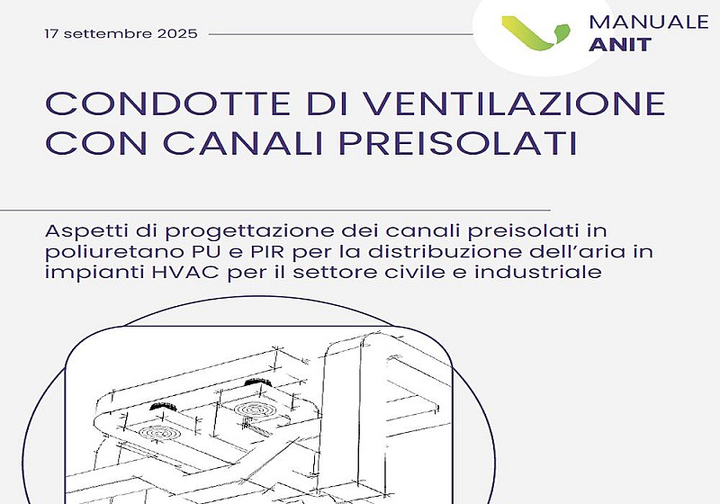 condotte-ventilazione-manuale-anit