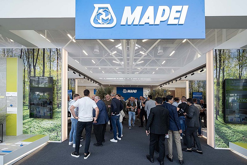 stand-mapei-cersaie-2024
