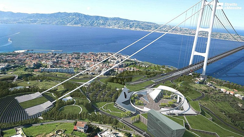 ponte-stretto-b-1