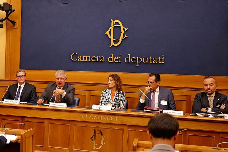 Evento-Federbeton_Gallini_Milani_Gerbeti_Casalino_Capaccioli