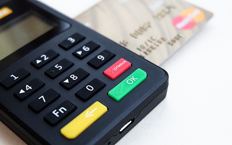 banking-4896663_1280