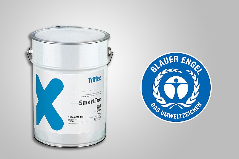 triflex-smarttec-blauer-engel