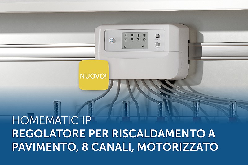 hmip-falmot-c8-press_anhang_IT