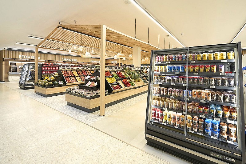 Epta-Supermercats-Montserrat-1