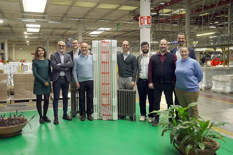 foto_gruppo