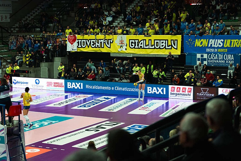 P1037360_low