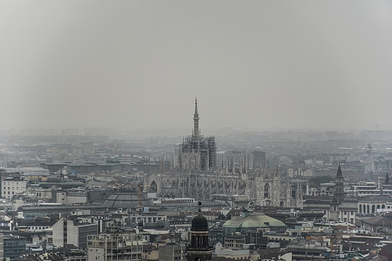 milan-5067028_1920