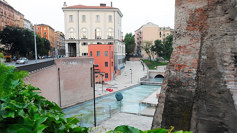 484_progetto-nice