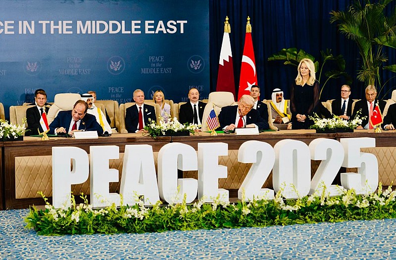 pace-gaza-firma